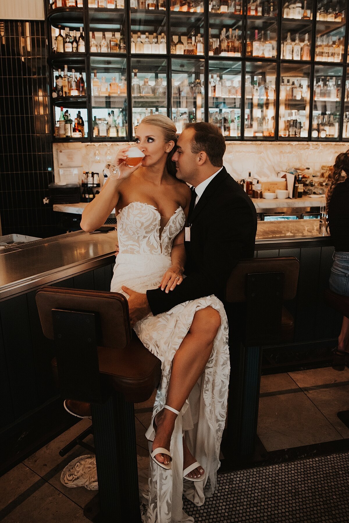 Tampa-Elopement-Anna-Holden-Photo-77