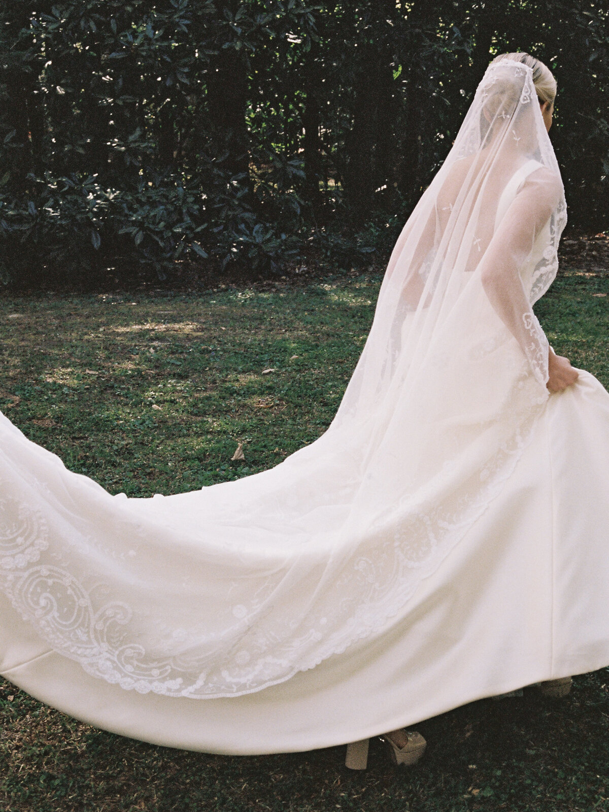 Lookbook-inprogress--161