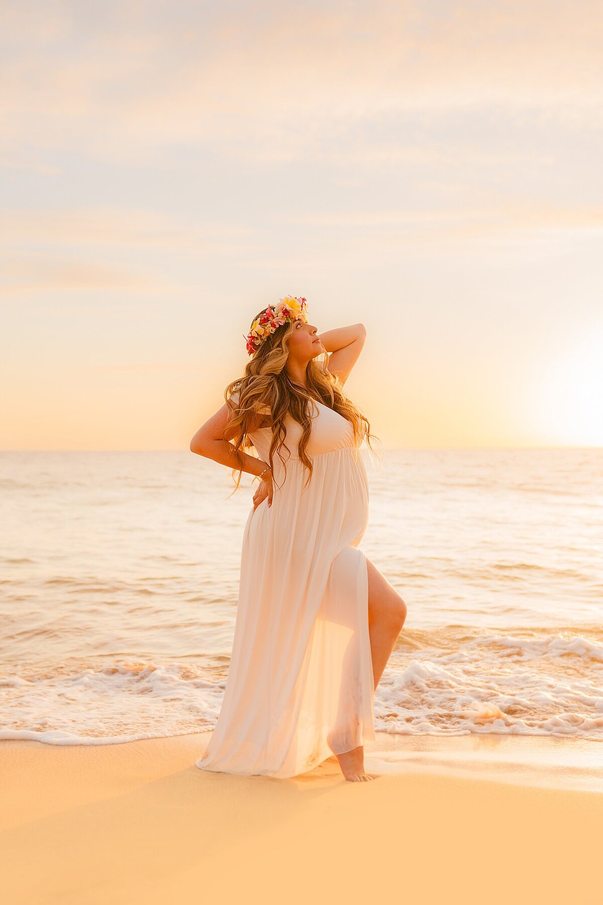 Maternity-Photographer-Maui-Hawaii_0079