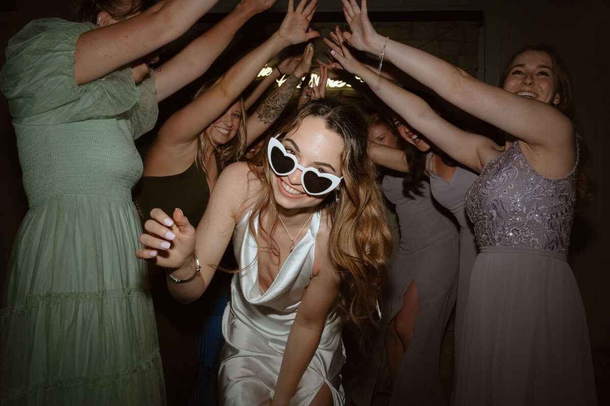 bloomington-indiana-wedding-894