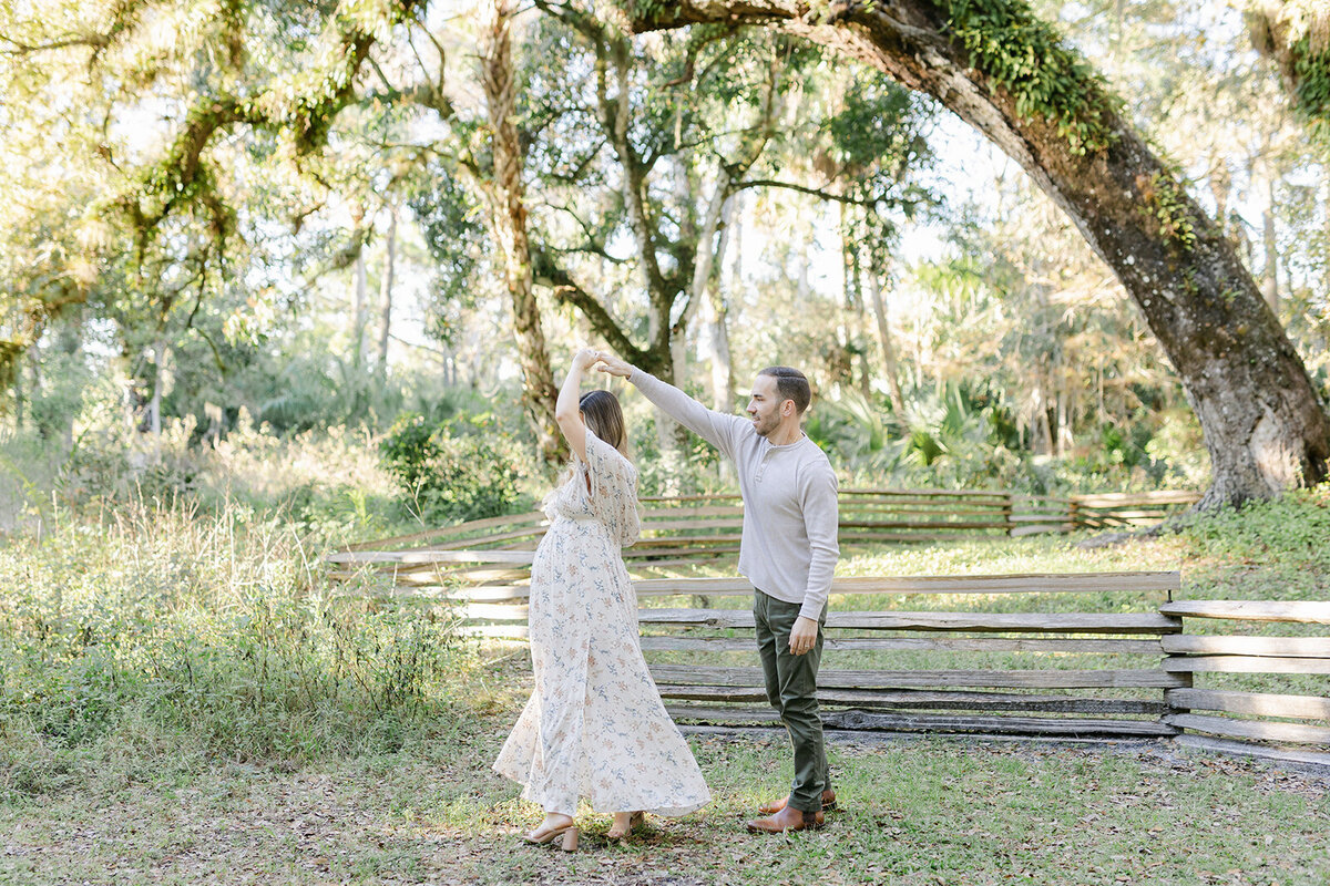 NICOLEGOODEPHOTOGRAPHY-46_websize