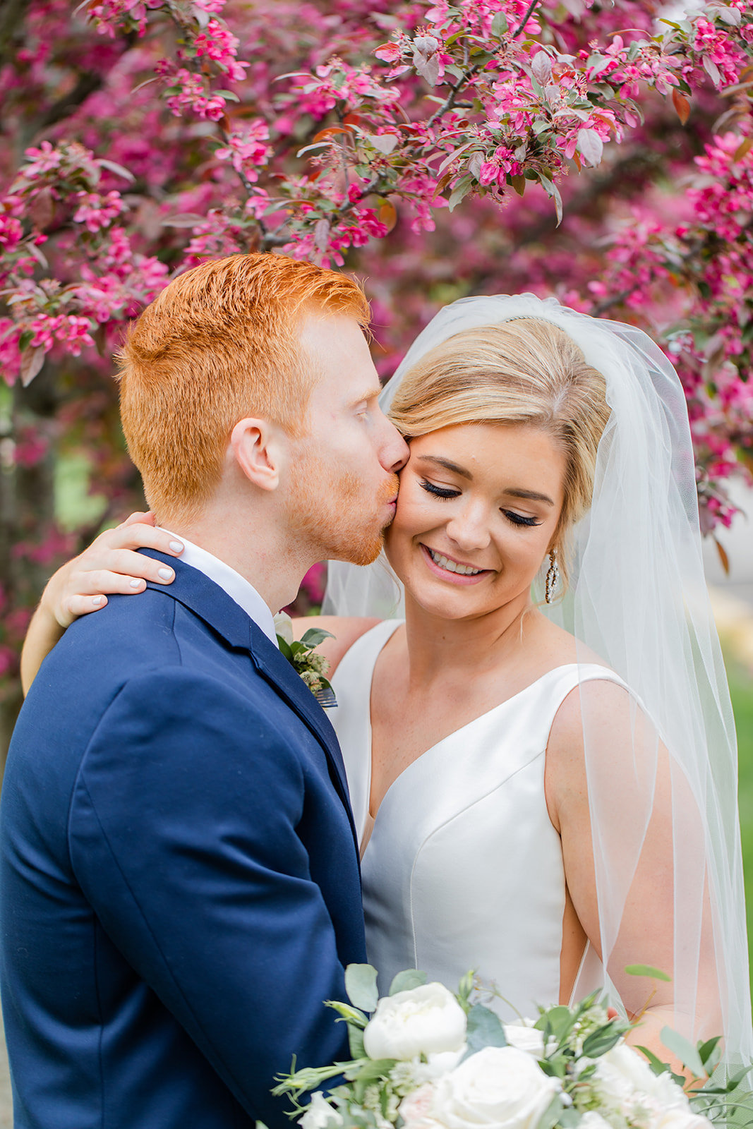 PHOTO SESSION AT ZIONSVILLE LIONS PARK