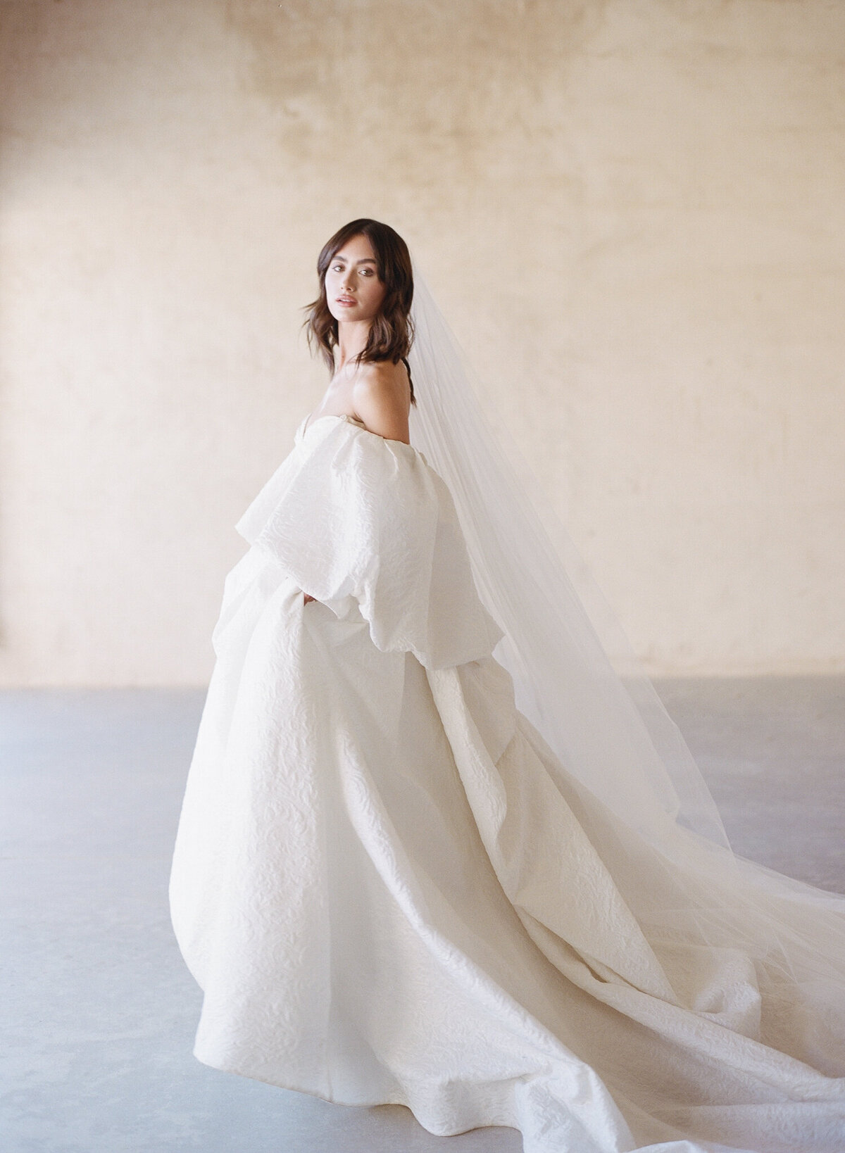 sunstonewinerywedding-78