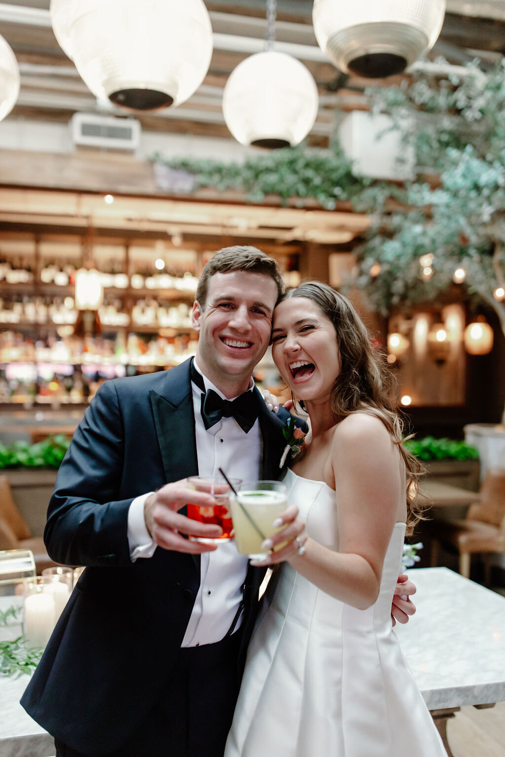 Brooke&Austin-156