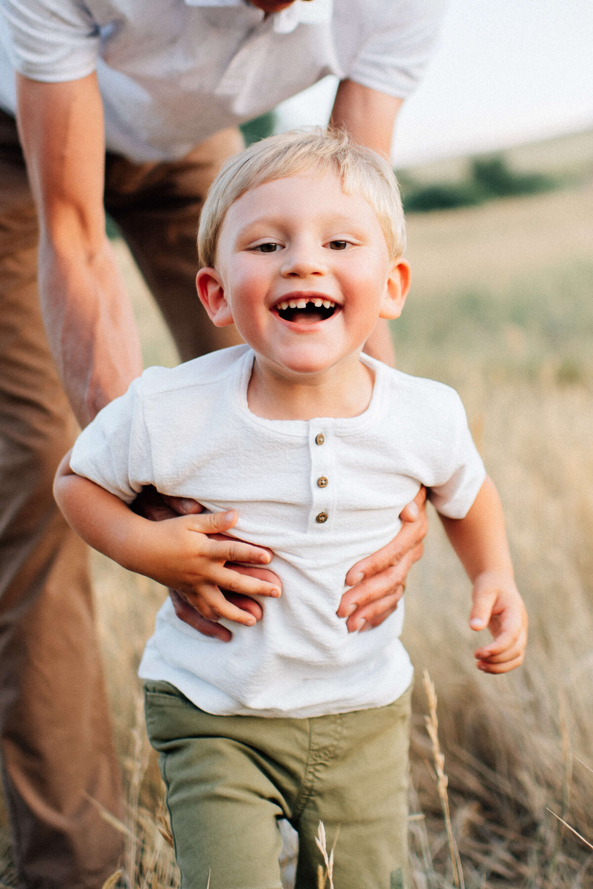 denver-family-photography-22