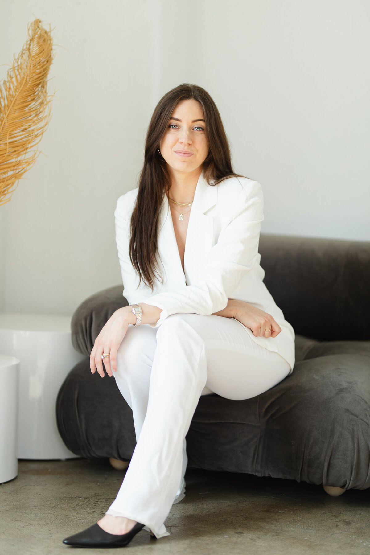 March21-2024_AmandaClairePhoto043