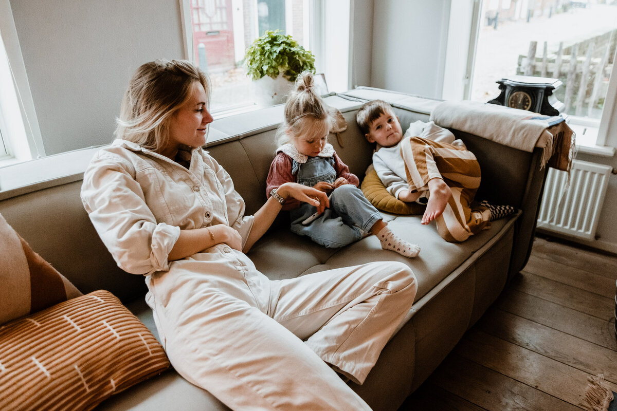 HomeStory_familiePannekoek_MaschaElzinga_LR-113