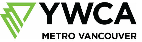 YWCA Metro Van Logo