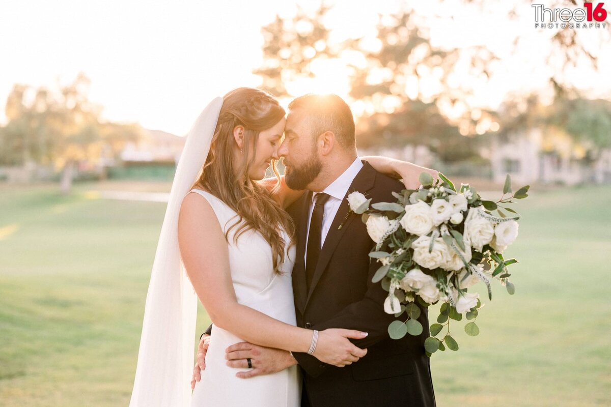 Three16 Photography Orange County-1018