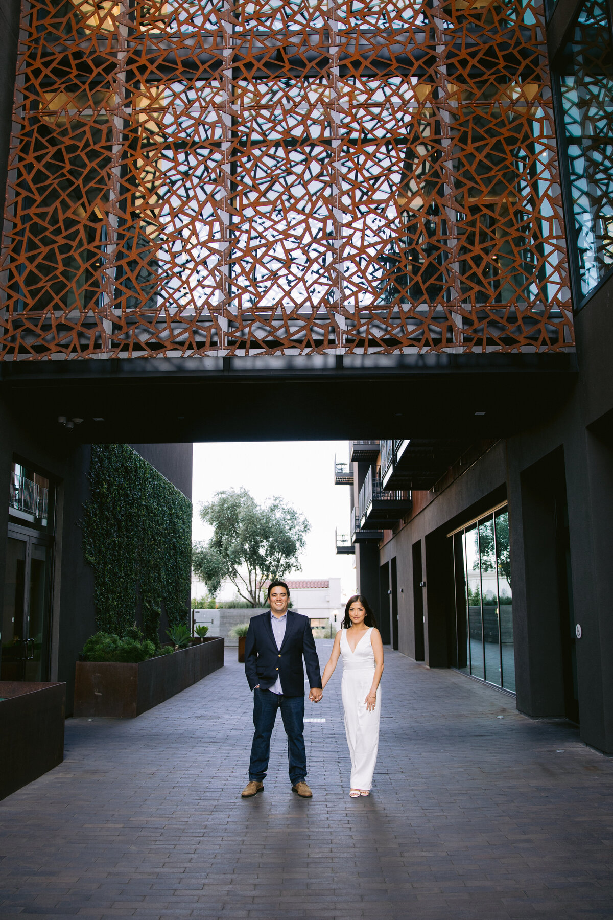 mooncrest_media-evan-lauren-engagement-0950