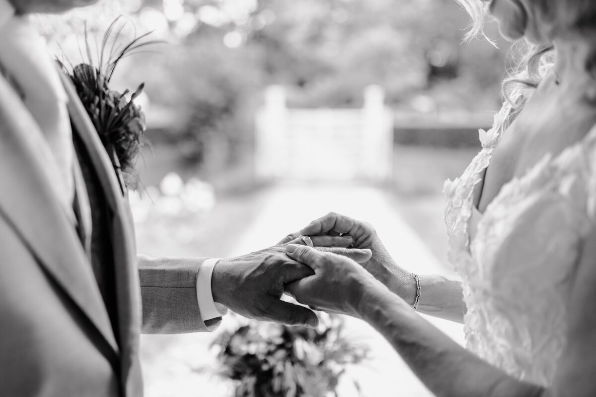 Emma_Fotografie-189