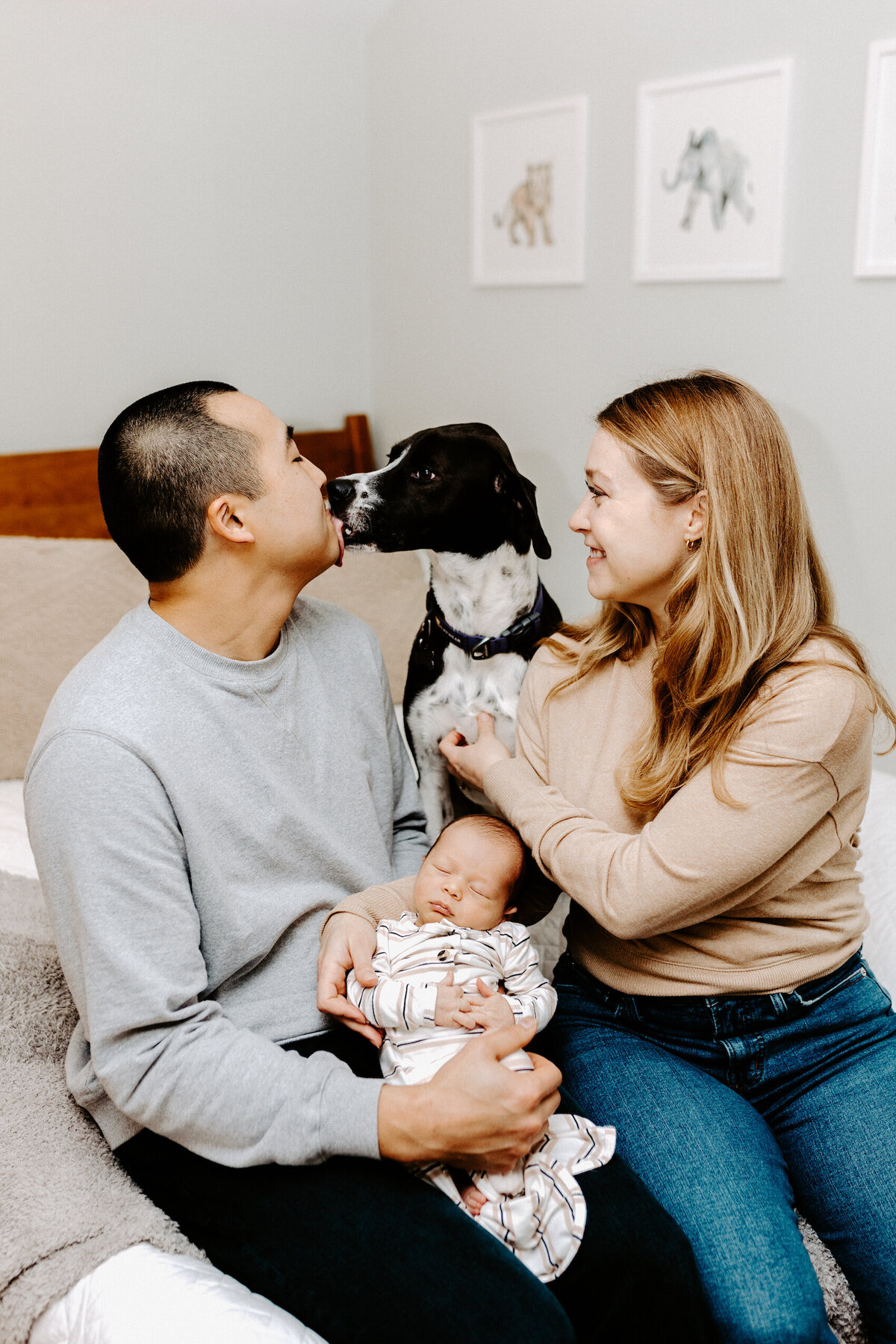 Blissfullybriphotography-Pittsburgh-newborn-home-session-paxton-096