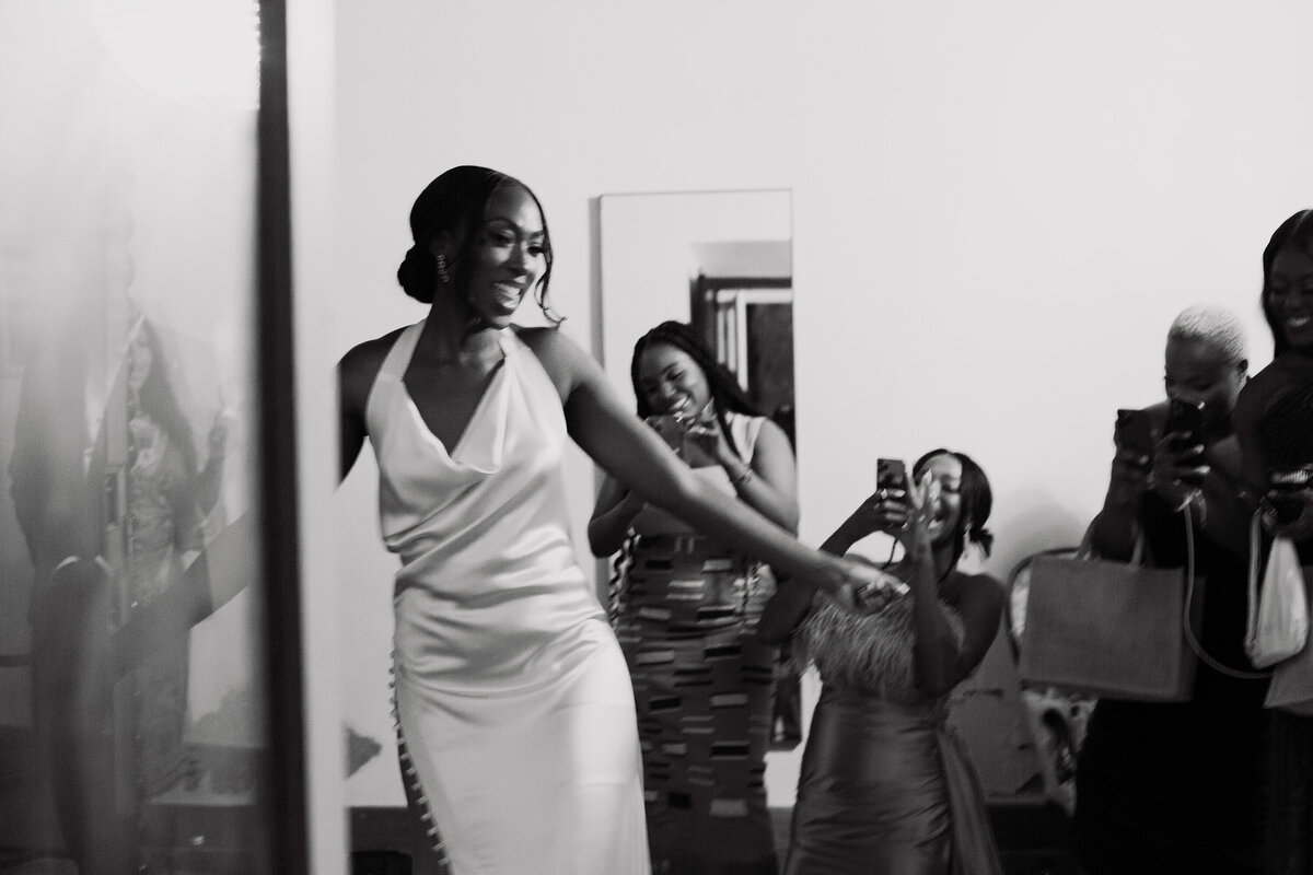 mo_davis_photography_Keji_Eyisan14091