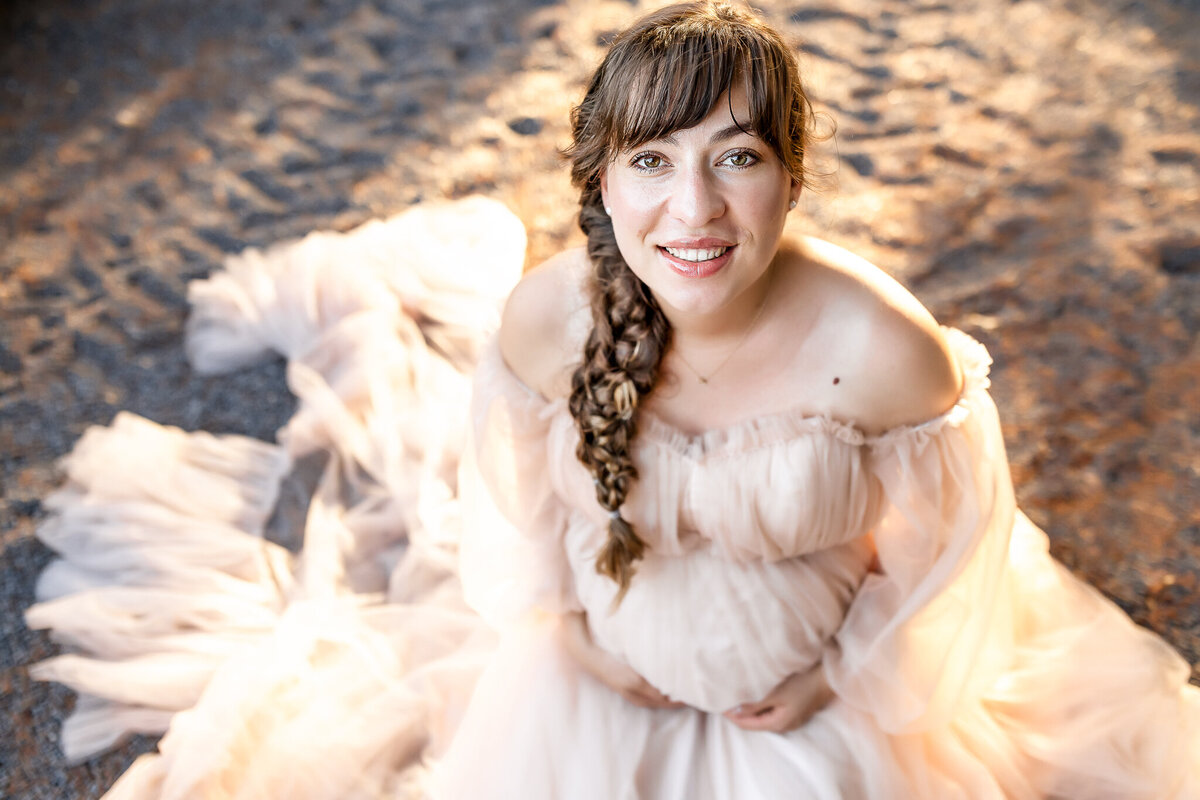 modesto-maternity-photographer-8