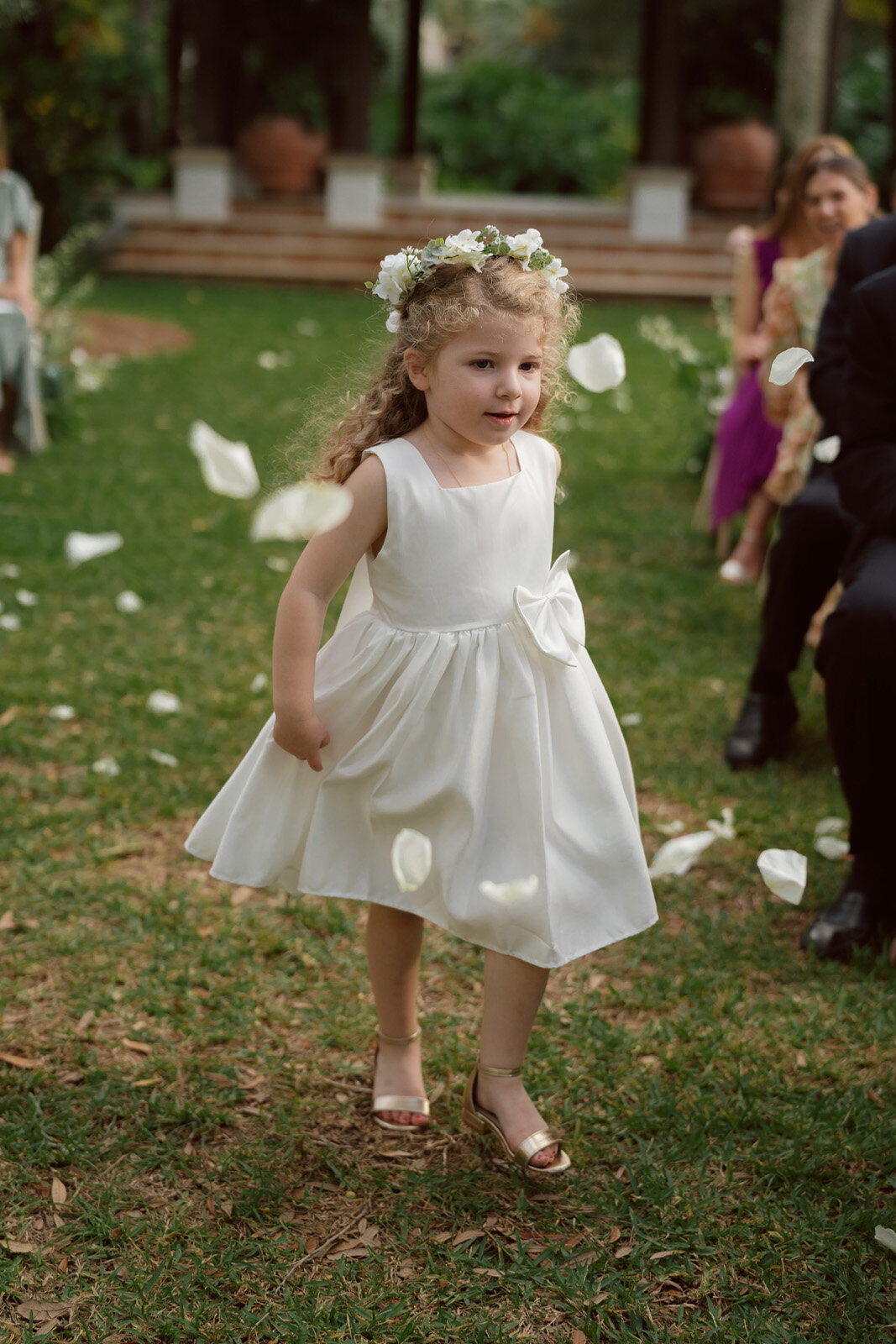 Wedding Weekend at the Sea Island Cloister by Luxury Wedding Planner Always Yours Events-42