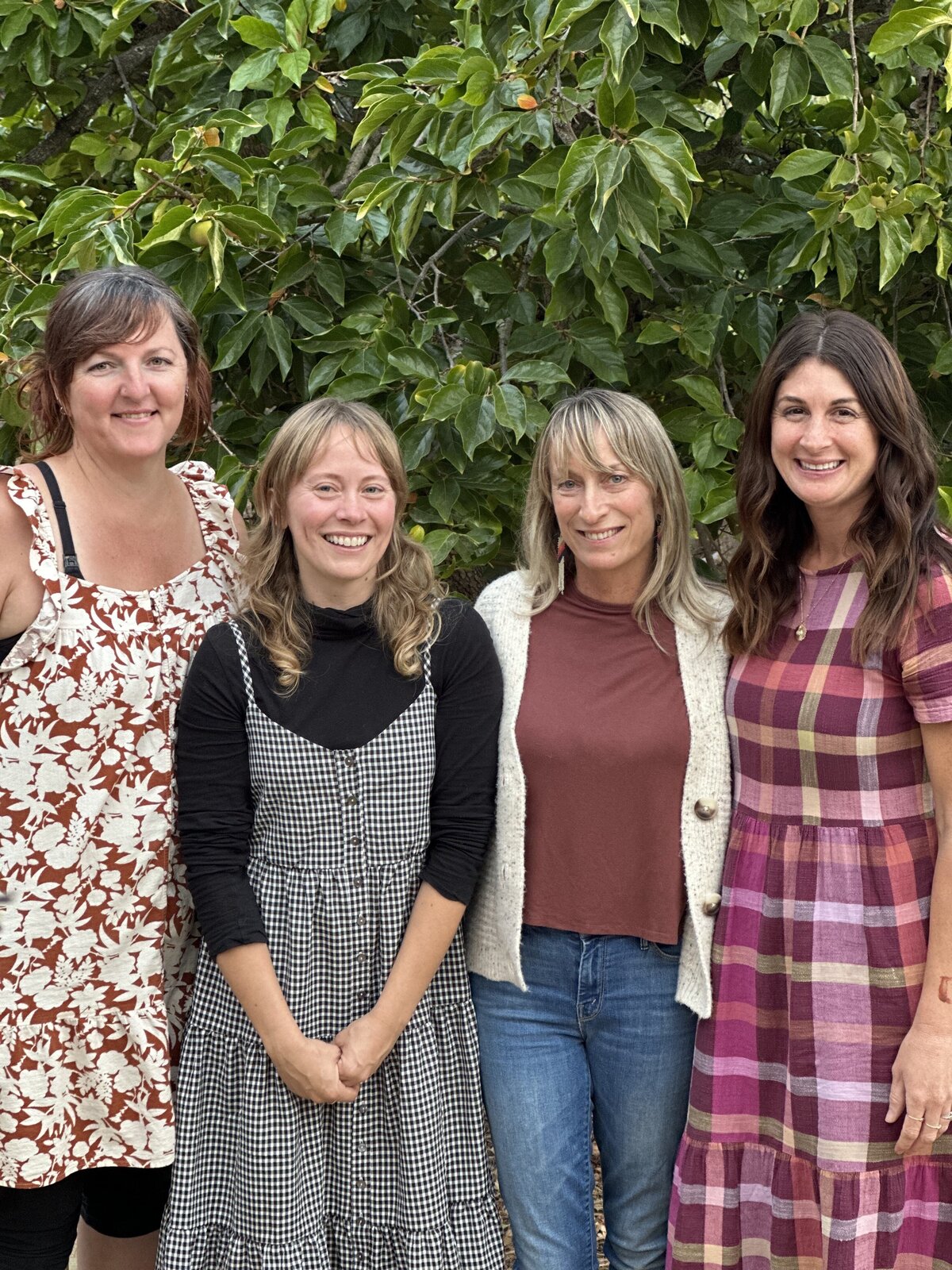 Discovery Teachers