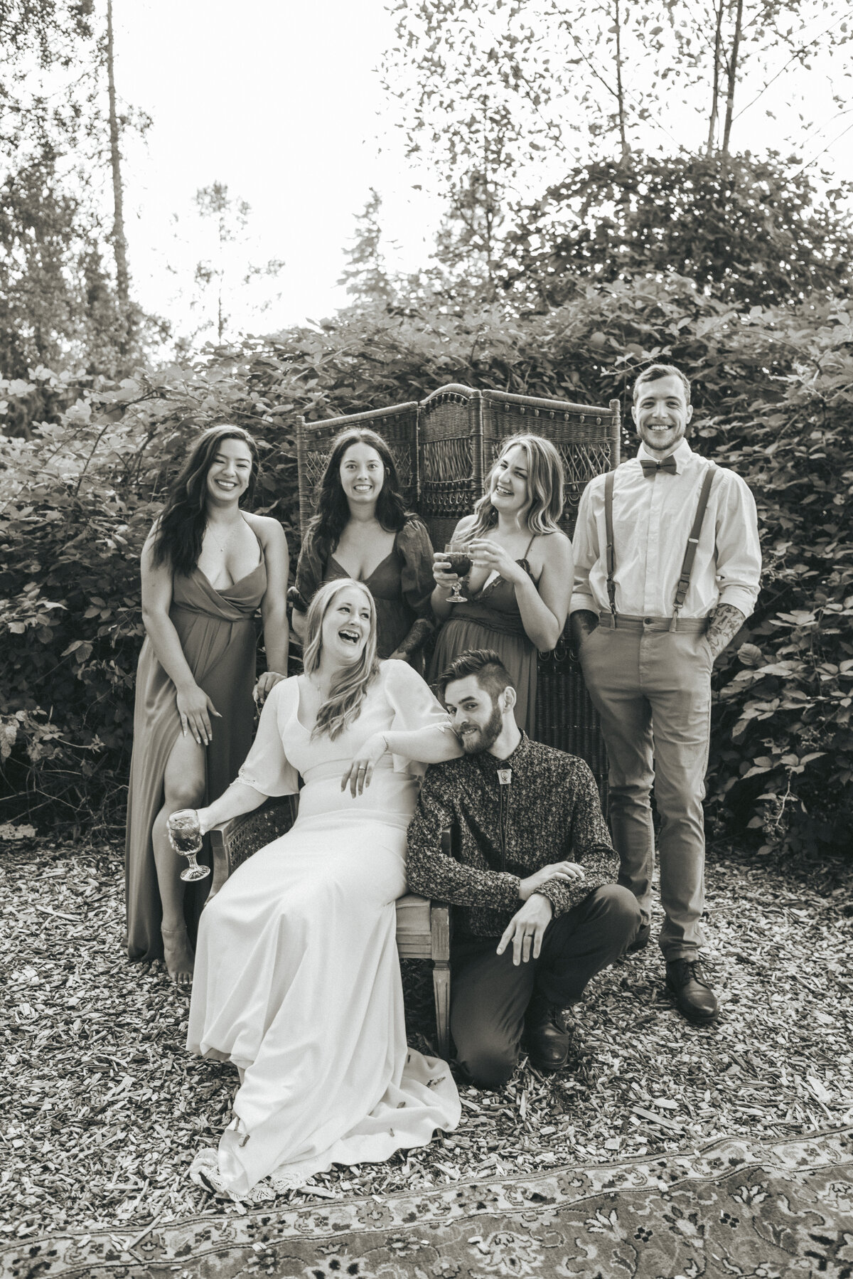 _1_K&D_70s_Eclectic_Micro_Wedding_-313