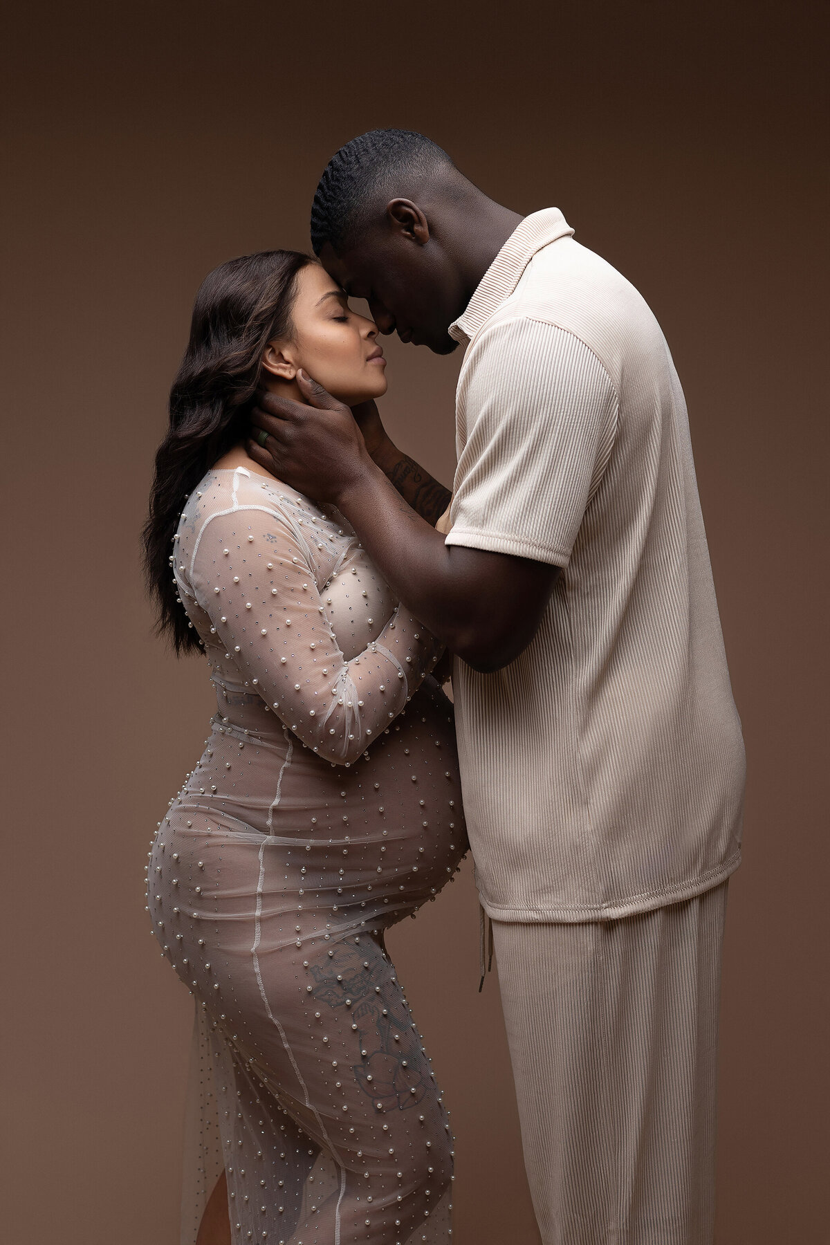 McDonough maternity photographer, Hampton Georgia Maternity Photographer, Georgia Photographer, peachtree city maternity photographer, marietta Maternity Photographer, Atlanta maternity phototographer, Fayetteville maternity photographer