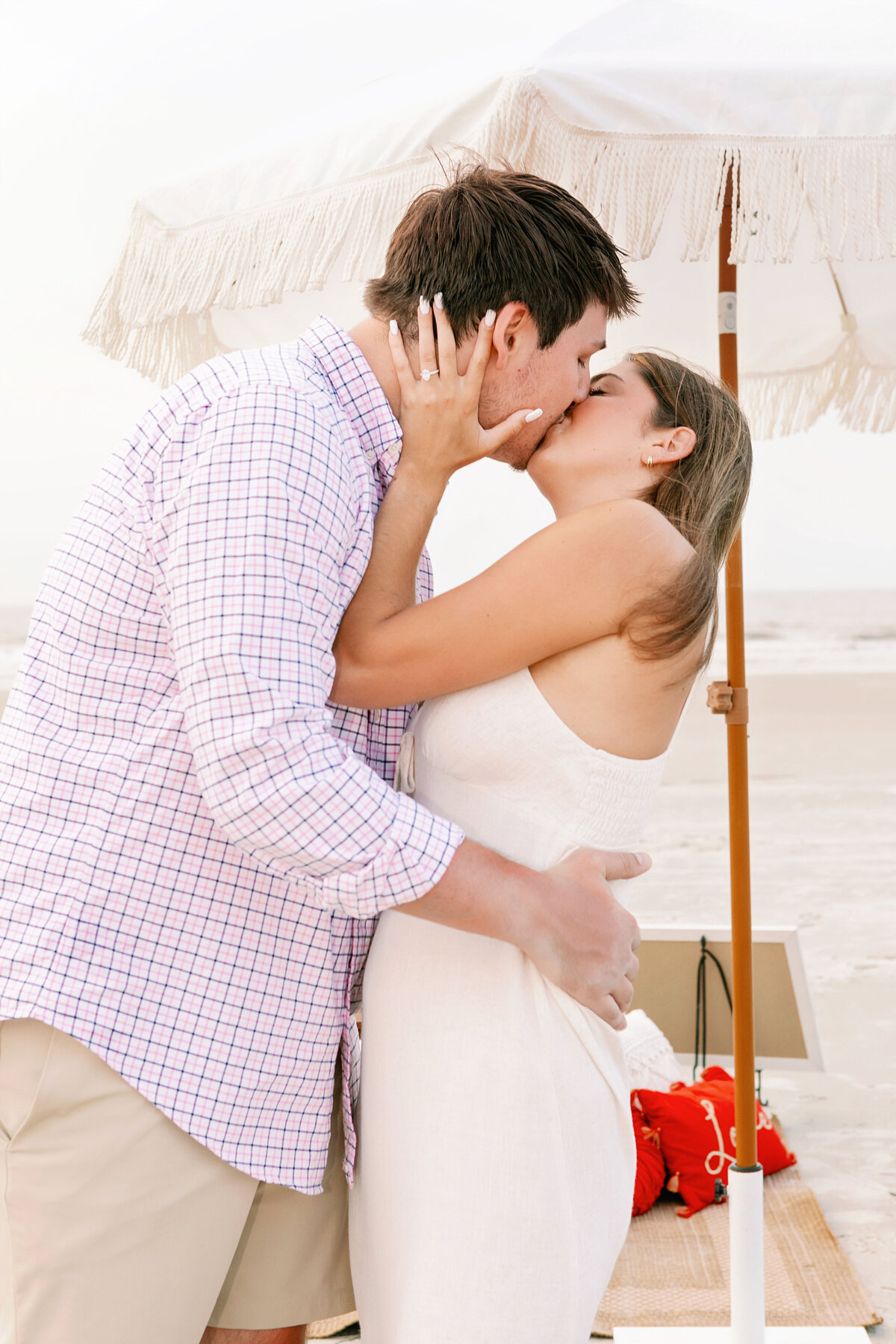 Lisa-Staff-Photography-Marriage-Proposal-Photography-Hilton-Head-3707
