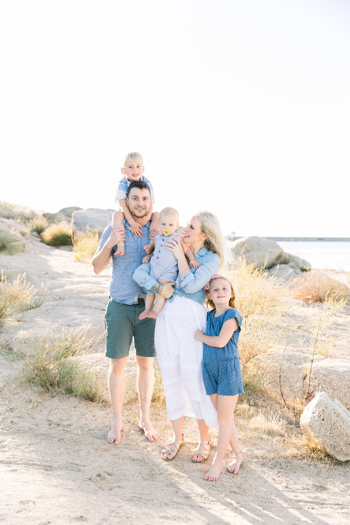 Amanda_Family_BLOG-43