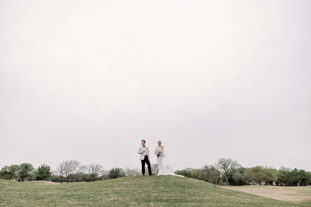 Dallas-Wedding-Photographer-1039