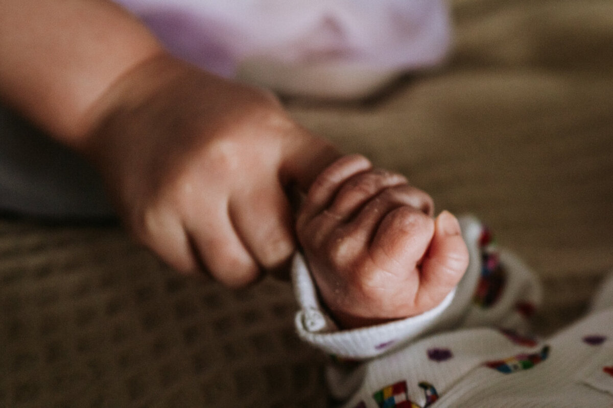 birth-newborn-photographer-doula-buckinghamshire-1