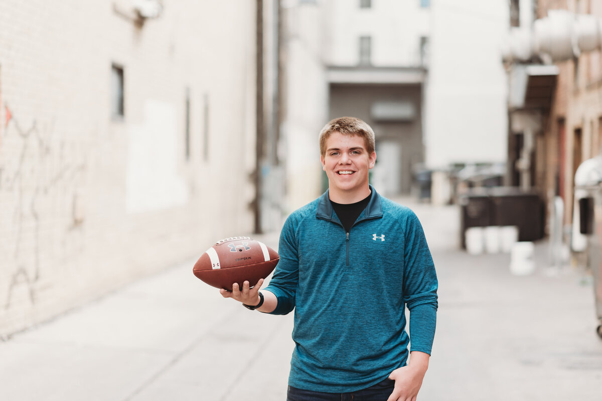 isaakseniorpix-1527