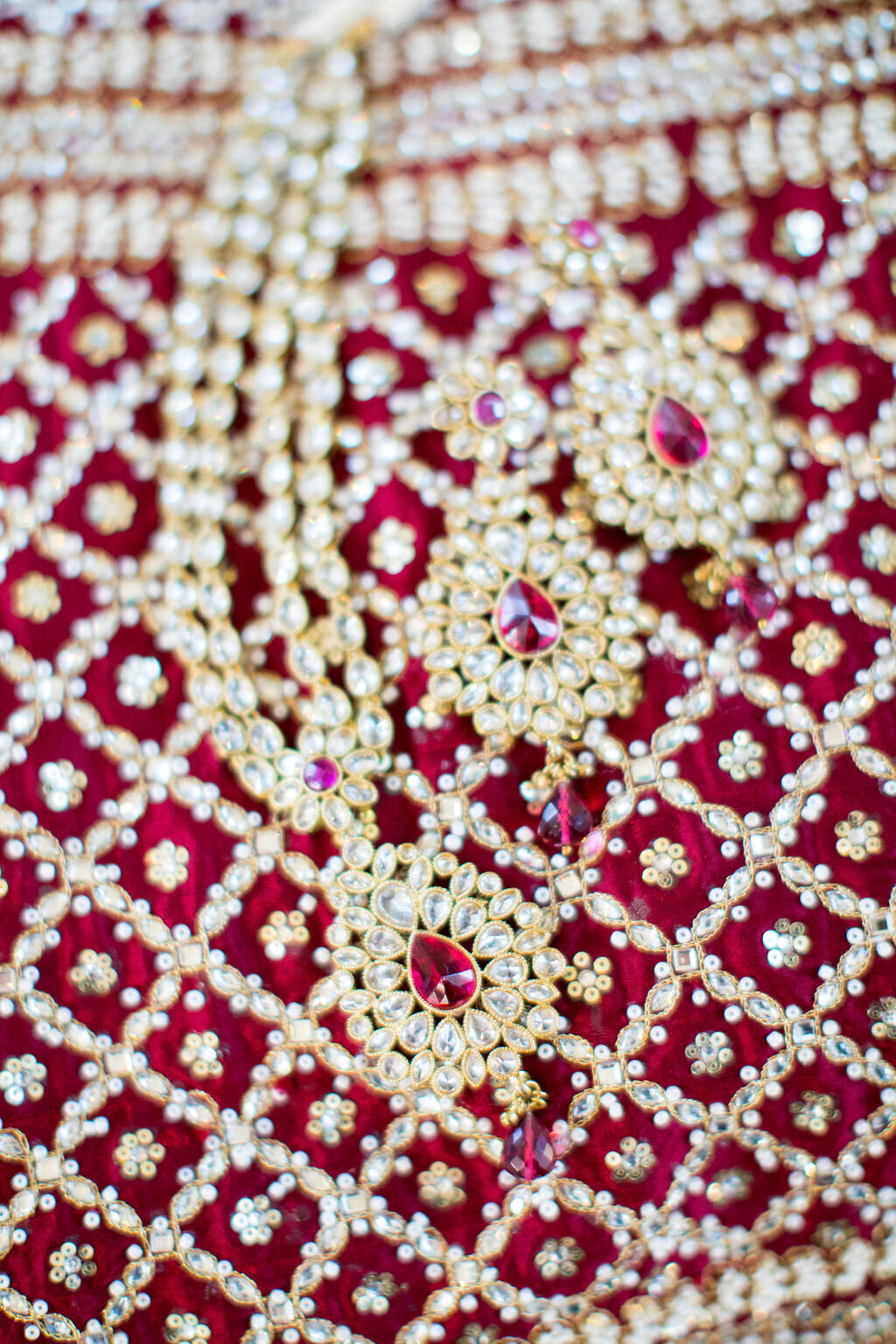 california-indian-wedding-photographer-sarah-block-photography