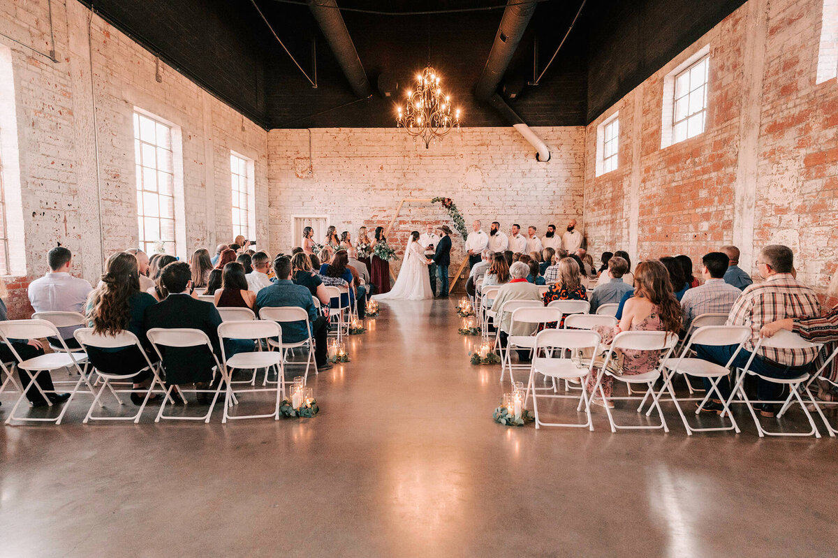 Lubbock-Wedding-Photographer-DSC_4231