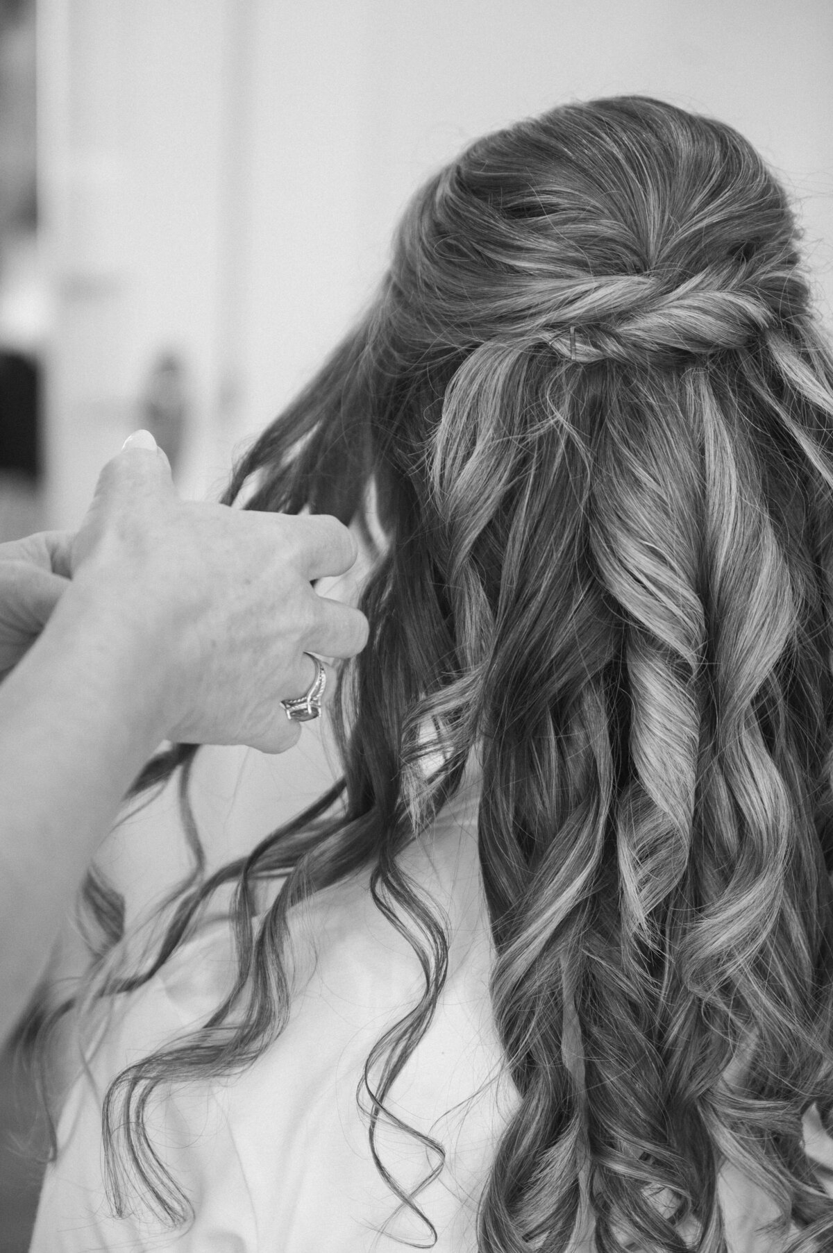 ashleecphotography-11