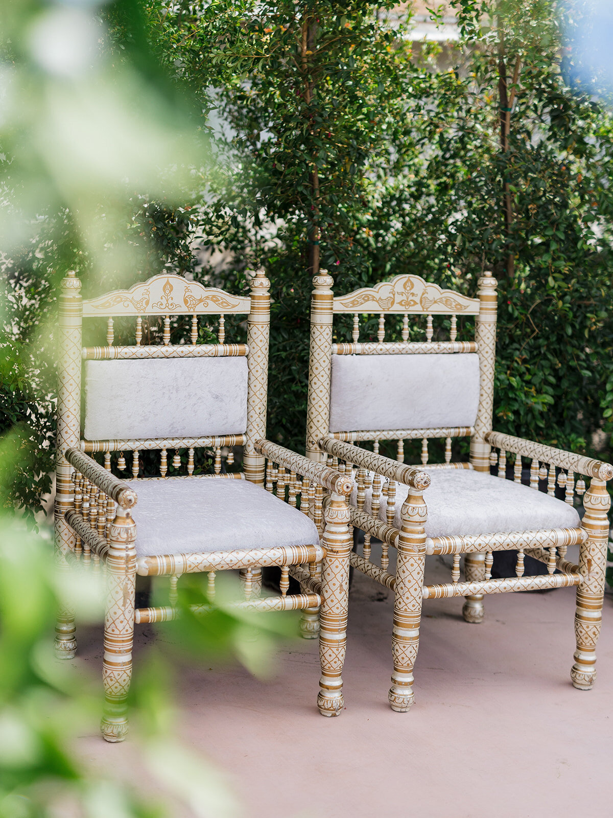 best-indian-wedding-planner-orange-county-california22