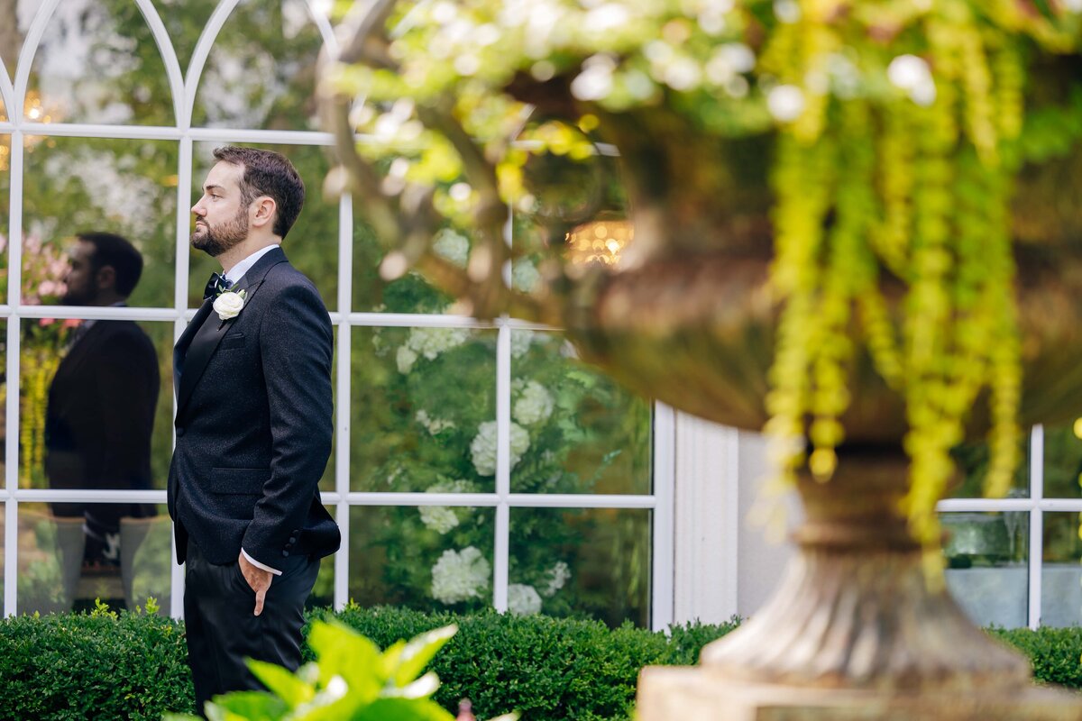 Groom-71 (2024-09-07T03_11_30.037)