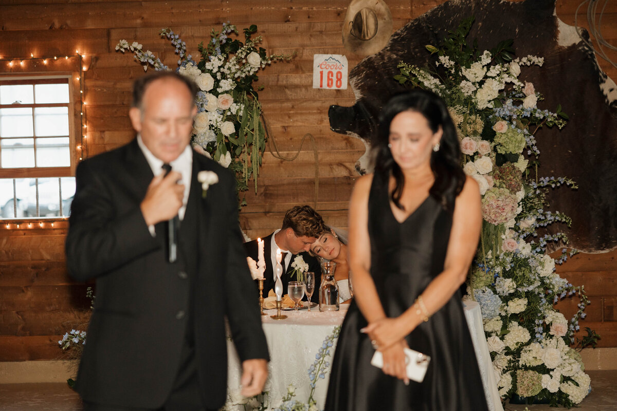 jpwedding-1127