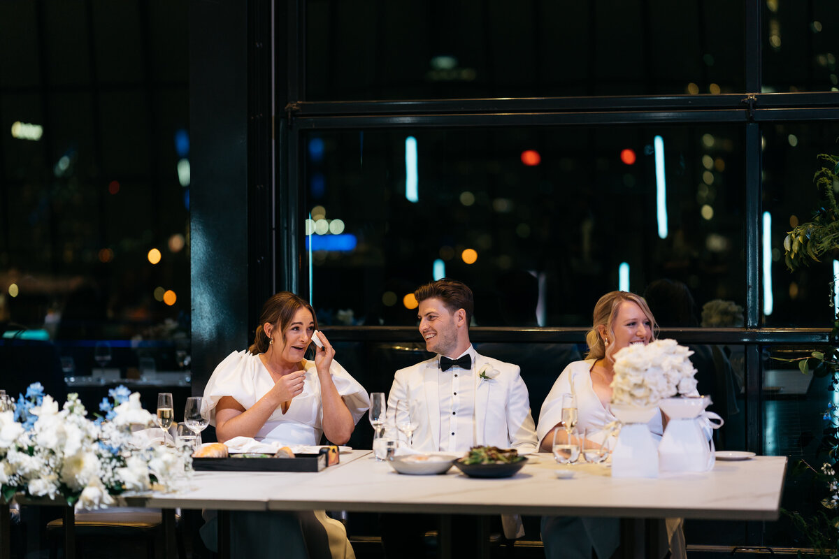 Luminare, Melbourne City Wedding Photographer, Samantha and John-1212