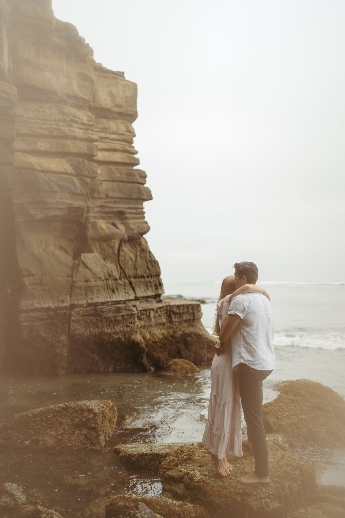 California-Sunset-Cliffs-Elopement-LM-00201