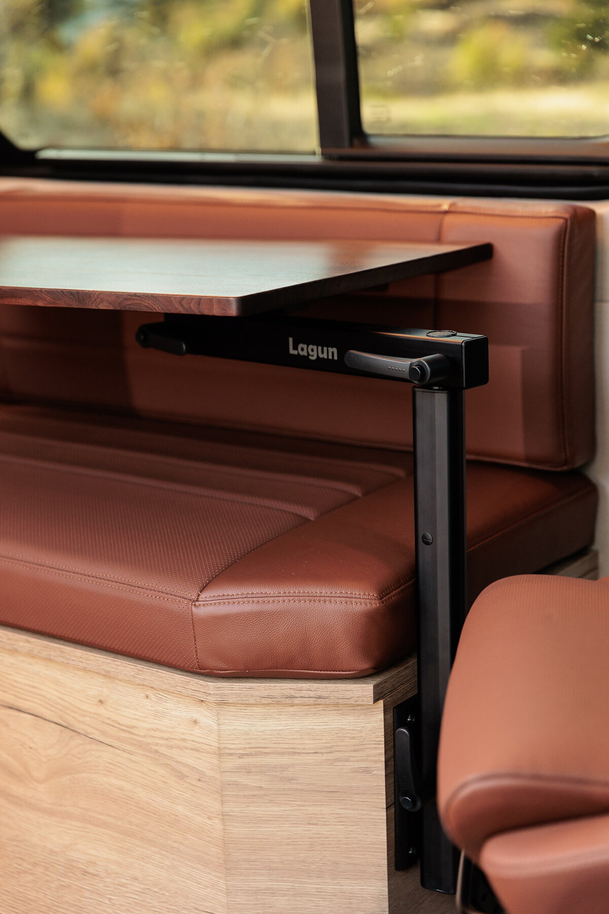 2_SummitSeeker_251013_BMV_#125_SlowFastcreative_2153