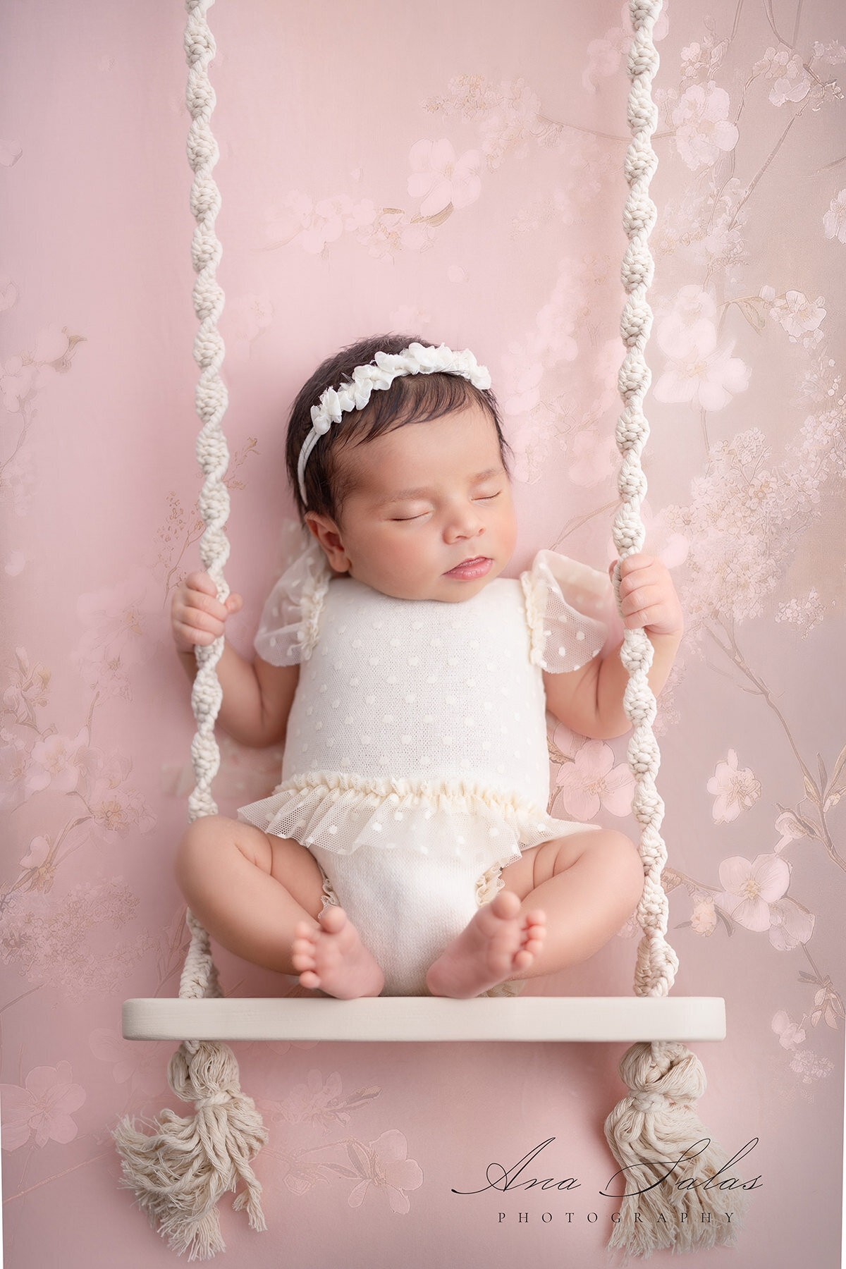Edmonton_Newborn_Photography_9