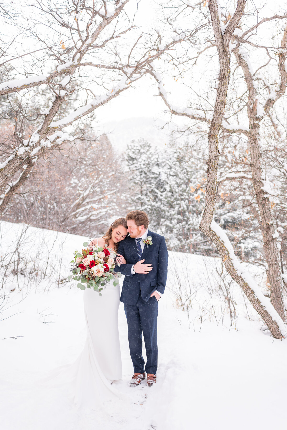 Jess+JeremyWedding-BGPFavs-146