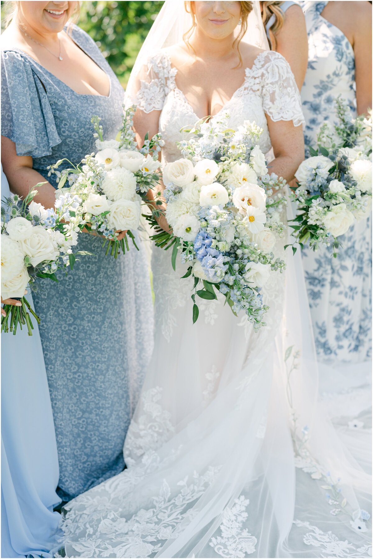 Redeemed_Farm_Scandia_Wedding_0125