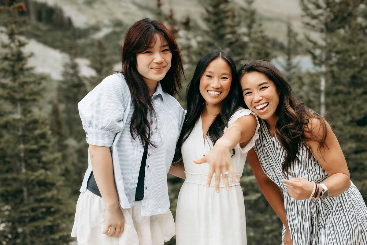 Maeping & Bo Proposal - June 27, 2025 - Aspen Creek Photography-1504 copy