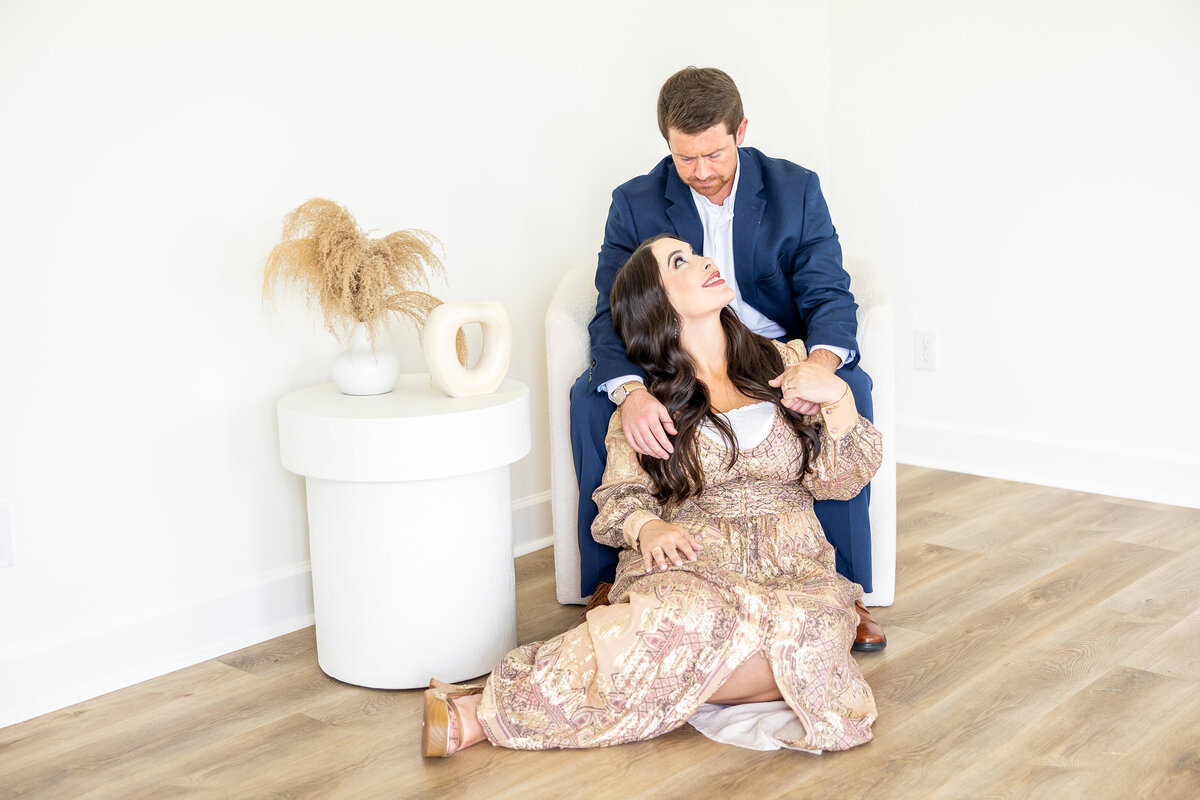 K+C Engagment-17