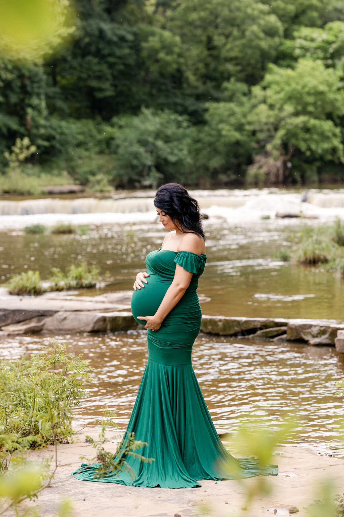 jerniganmaternity22s-6