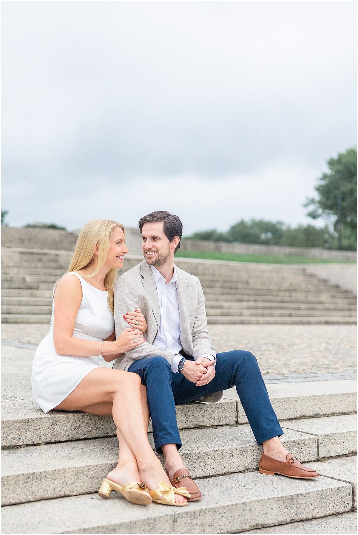 washington-monument-engagement-session_0023