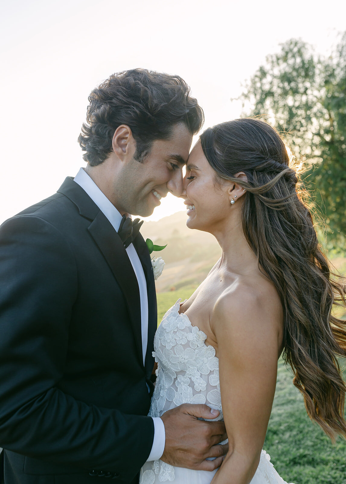 Alyssa & Enzo Preview-60