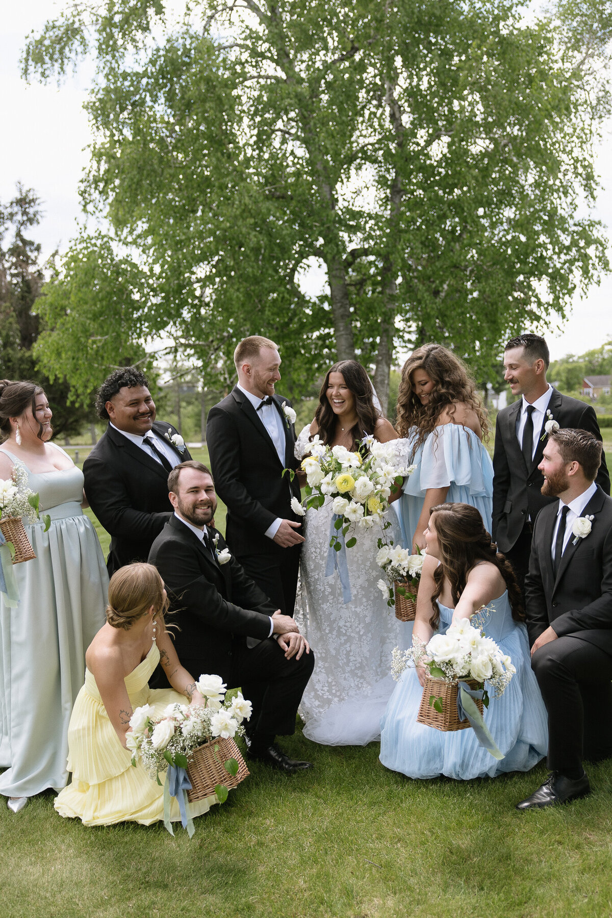 RevelWoodsPhoto-ForsmanPreviews-6705