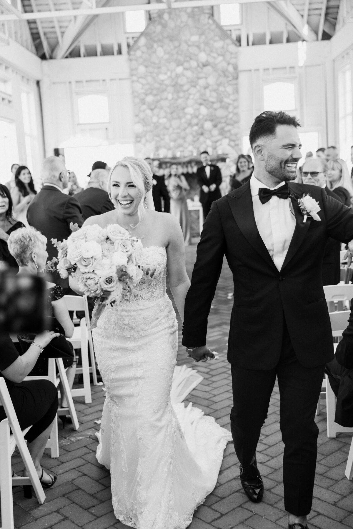 Jillian-Chris-Previews-181