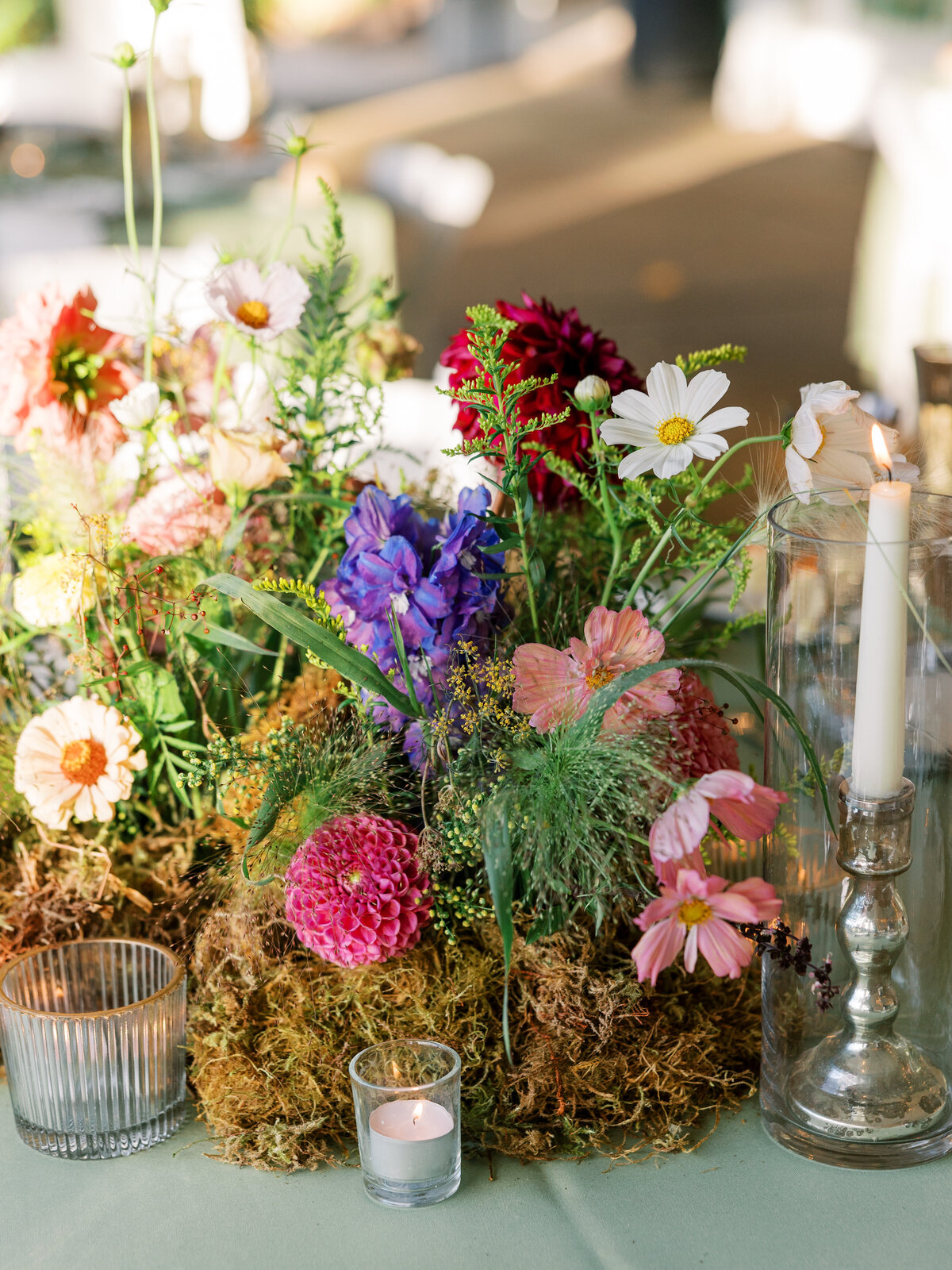 pittsburgh-wedding-photographer-phipps-botanic-gardens-conservatory-wedding-outdoor-lgbtq-luxury-photography-light-and-airy71