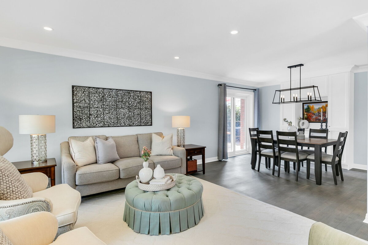 9-web-or-mls-8_003_Living Room