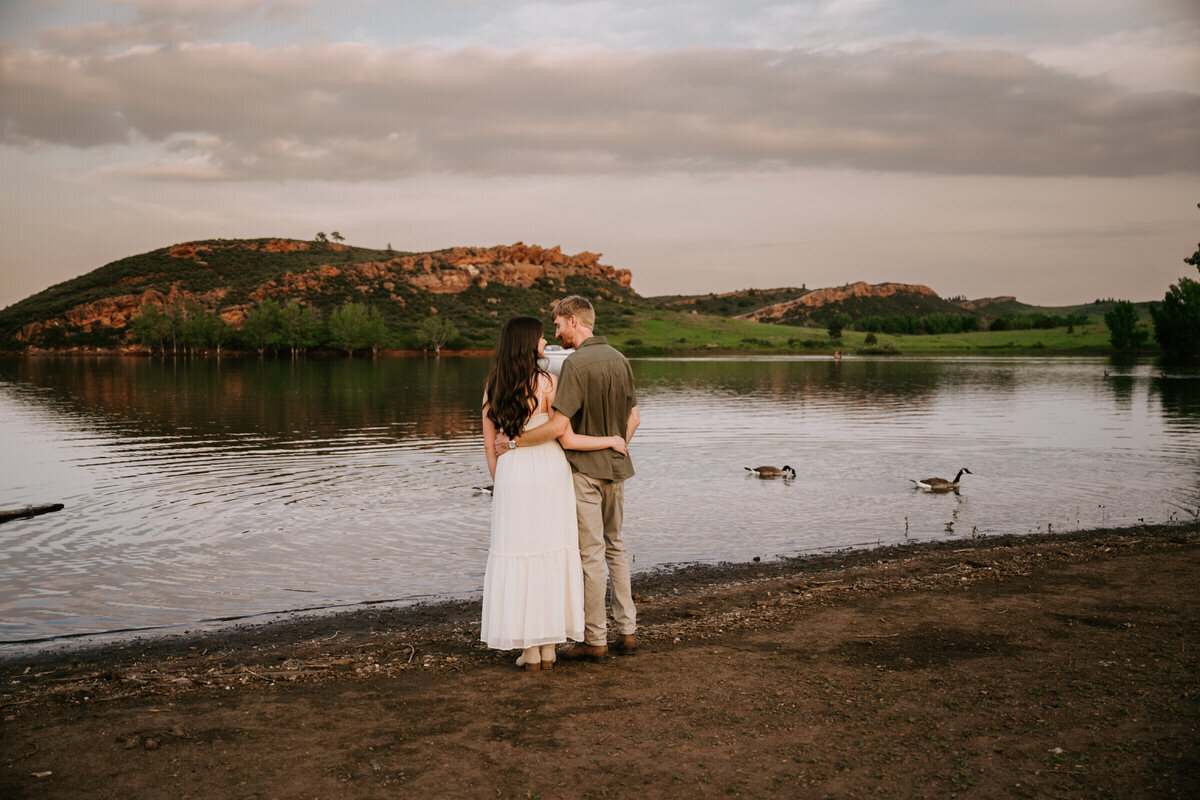 Drew + Ali Engagement-76