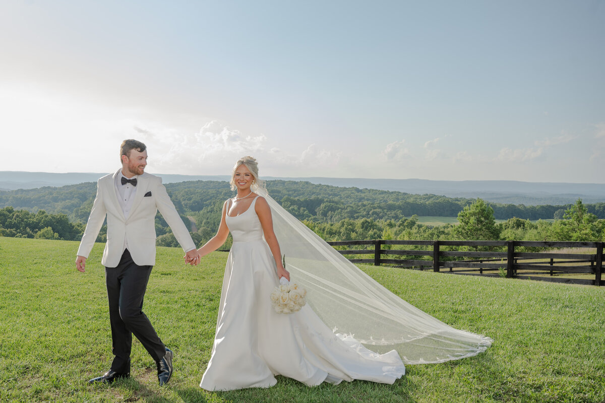 Nashville-Wedding-Photographer-45